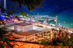 Domina Coral Bay Resort, Diving, Spa & Casino
