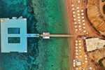 Domina Coral Bay Resort, Diving, Spa & Casino