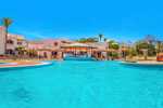 Domina Coral Bay Resort, Diving, Spa & Casino