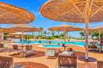 Domina Coral Bay Resort, Diving, Spa & Casino