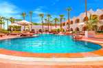 Domina Coral Bay Resort, Diving, Spa & Casino
