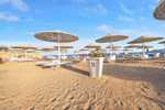 Domina Coral Bay Resort, Diving, Spa & Casino