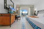 Domina Coral Bay Resort, Diving, Spa & Casino