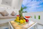 Domina Coral Bay Resort, Diving, Spa & Casino