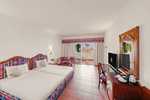 Domina Coral Bay Resort, Diving, Spa & Casino