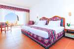 Domina Coral Bay Resort, Diving, Spa & Casino