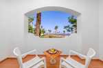 Domina Coral Bay Resort, Diving, Spa & Casino