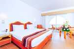 Domina Coral Bay Resort, Diving, Spa & Casino