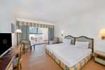 Domina Coral Bay Resort, Diving, Spa & Casino