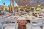 Domina Coral Bay Resort, Diving, Spa & Casino