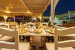 Domina Coral Bay Resort, Diving, Spa & Casino