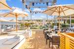 Domina Coral Bay Resort, Diving, Spa & Casino