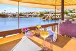 Domina Coral Bay Resort, Diving, Spa & Casino