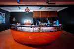 Domina Coral Bay Resort, Diving, Spa & Casino