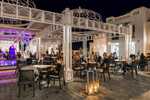 Domina Coral Bay Resort, Diving, Spa & Casino