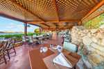 Domina Coral Bay Resort, Diving, Spa & Casino