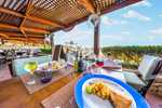 Domina Coral Bay Resort, Diving, Spa & Casino