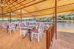 Domina Coral Bay Resort, Diving, Spa & Casino