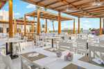 Domina Coral Bay Resort, Diving, Spa & Casino