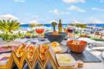 Domina Coral Bay Resort, Diving, Spa & Casino