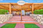 Domina Coral Bay Resort, Diving, Spa & Casino