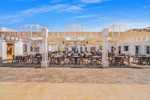 Domina Coral Bay Resort, Diving, Spa & Casino