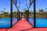 Domina Coral Bay Resort, Diving, Spa & Casino