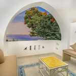 Aquamarine Beach View Room