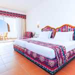 Bellavista Room