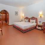 Bellavista Room