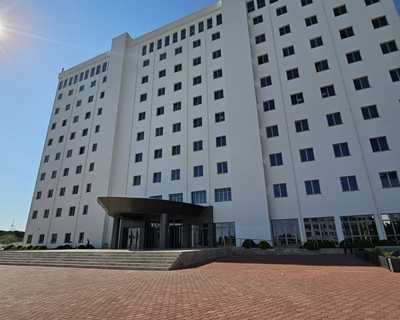 Dorana Hotel Lefkoşa