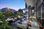 DoubleTree by Hilton Antalya City Centre