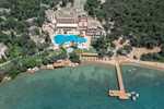 DoubleTree by Hilton Bodrum Işıl Club Resort