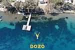Dozo Beach & Suite