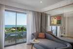 Ela Excellence Resort Belek