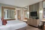 Ela Excellence Resort Belek