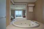 Ela Excellence Resort Belek