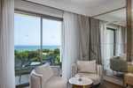 Ela Excellence Resort Belek