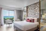 Ela Excellence Resort Belek