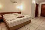Eldar Garden Resort Hotel