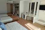 Eldar Garden Resort Hotel