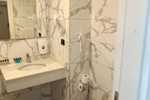 Eldar Garden Resort Hotel