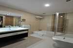 Elegance Resort Hotel