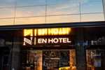 EN Hotel Boutique İzmir