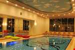 Erdoba Elegance Hotel &Spa