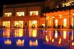 Erdoba Elegance Hotel &Spa