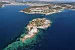 Euphoria Aegean Resort & Termal