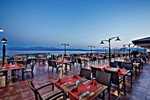 Euphoria Aegean Resort & Termal