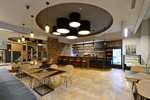 Euro Park Hotel Bursa Spa & Convention Center