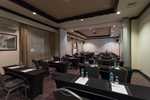 Euro Park Hotel Bursa Spa & Convention Center